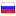technology45.ru server is located in Russia